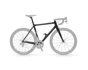 women's road bikes for beginners