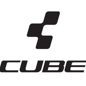 Cube bicycle review