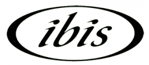 Ibis logo