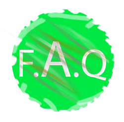 Cycling FAQ