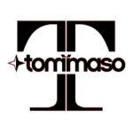 Tommaso Bikes Logo