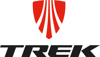 trek bike company