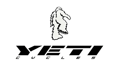 Yeti Cycles Review