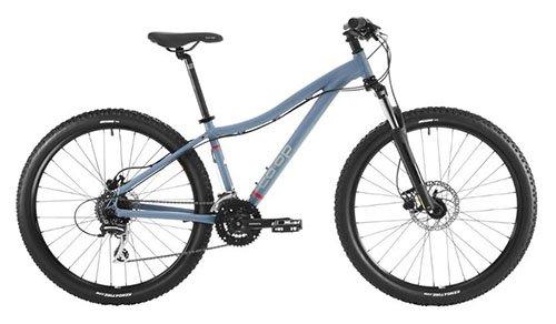 xds bike company reviews