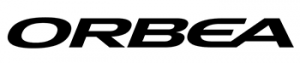 Orbea bikes brand Logo