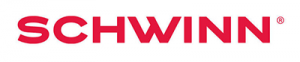 Schwwinn Bicycles Logo