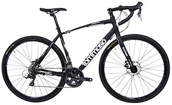 tommaso bikes amazon