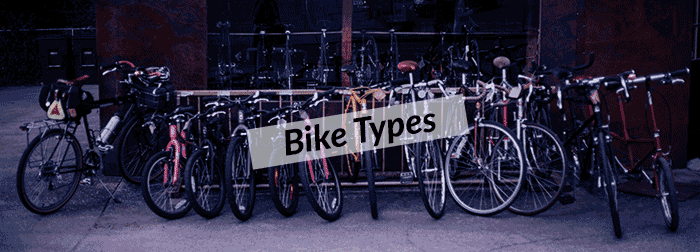 next bike reviews