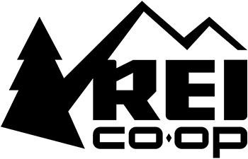 REI Coop Logo