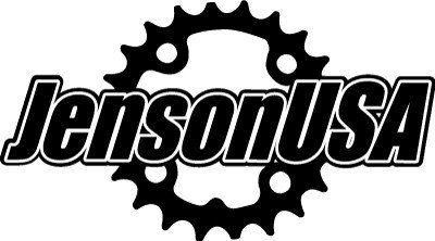 JensonUSA