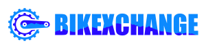Bikexchange Logo