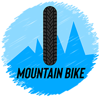 buy used mountain bikes online