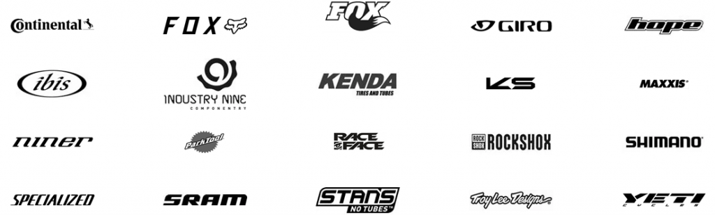 JensonUSA Brands