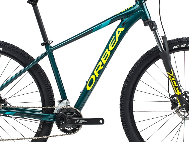 Orbea discount mx50 2020