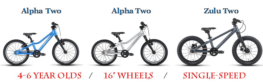 prevelo bikes alpha one alpha two