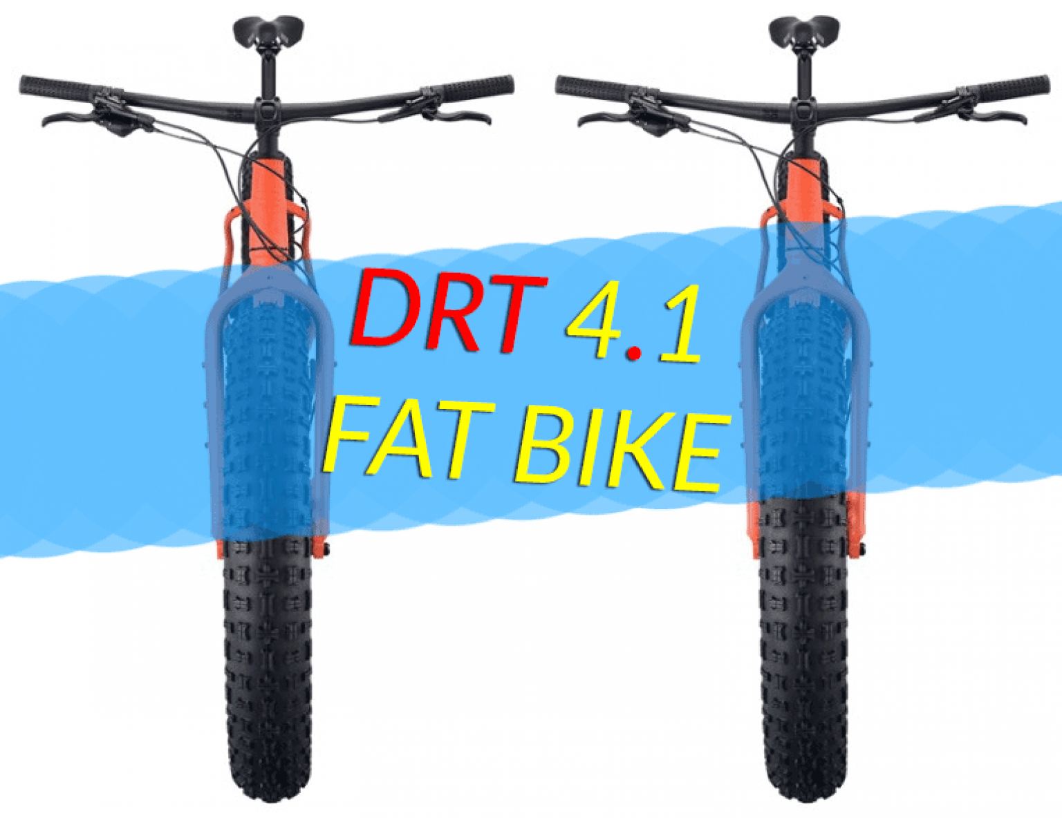 coop cycles drt