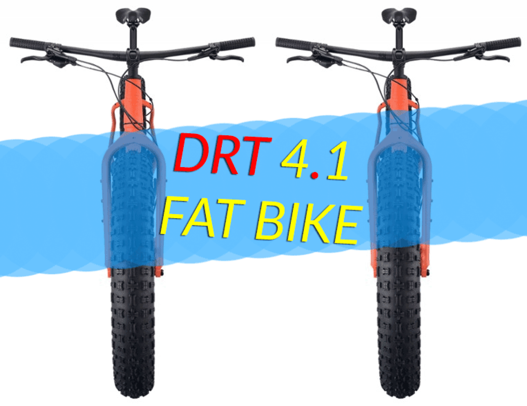 co op drt bike