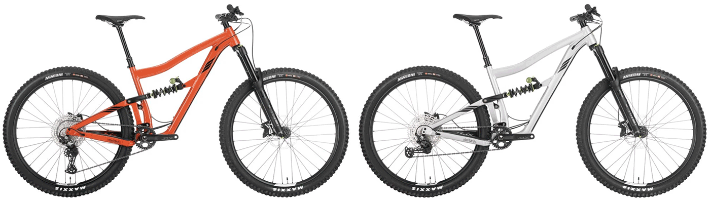 ibis ripmo af 2021