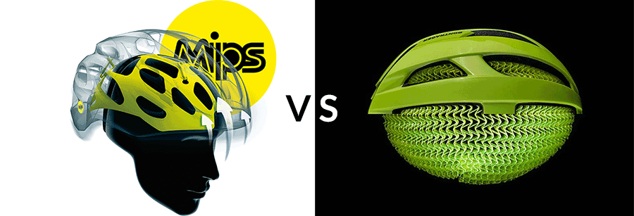 mips vs wavecel helmet