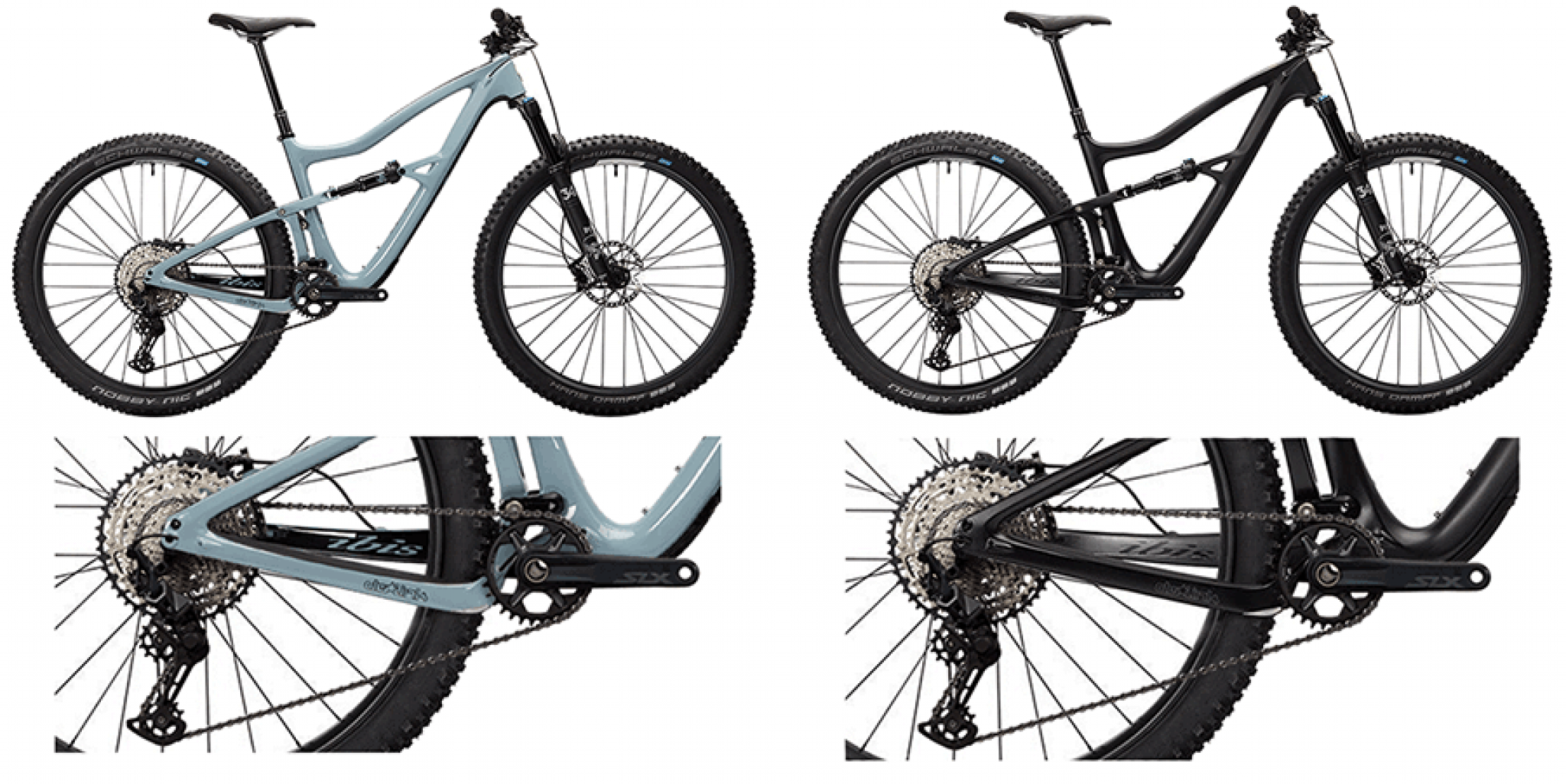 las-11-mejores-mtbs-full-sus-de-100-a-130-mm-de-cross-country-y-trail