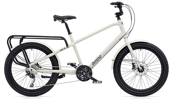 titan 20 inch bicycle for sale