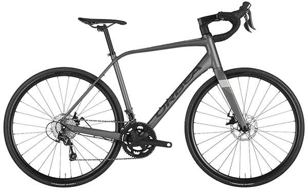 top 10 road bikes 2020