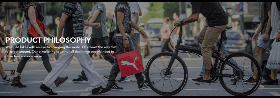 tern bike bag