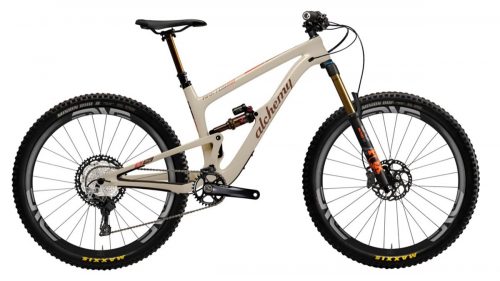 top 10 mens mountain bikes