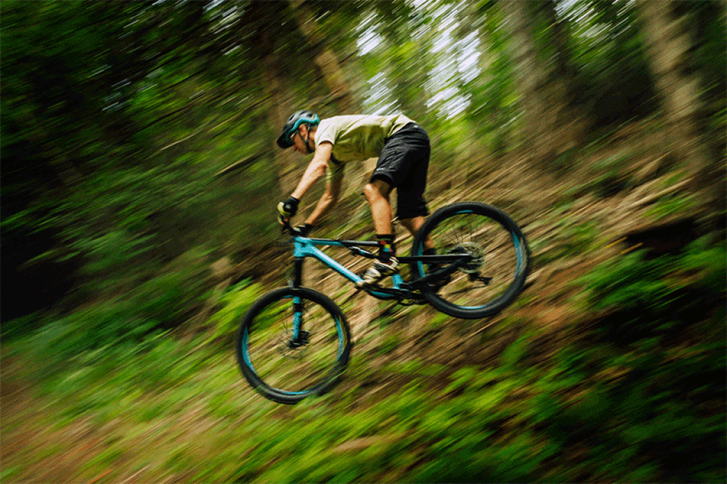 22 Best Enduro Mountain Bikes to Consider in 2024