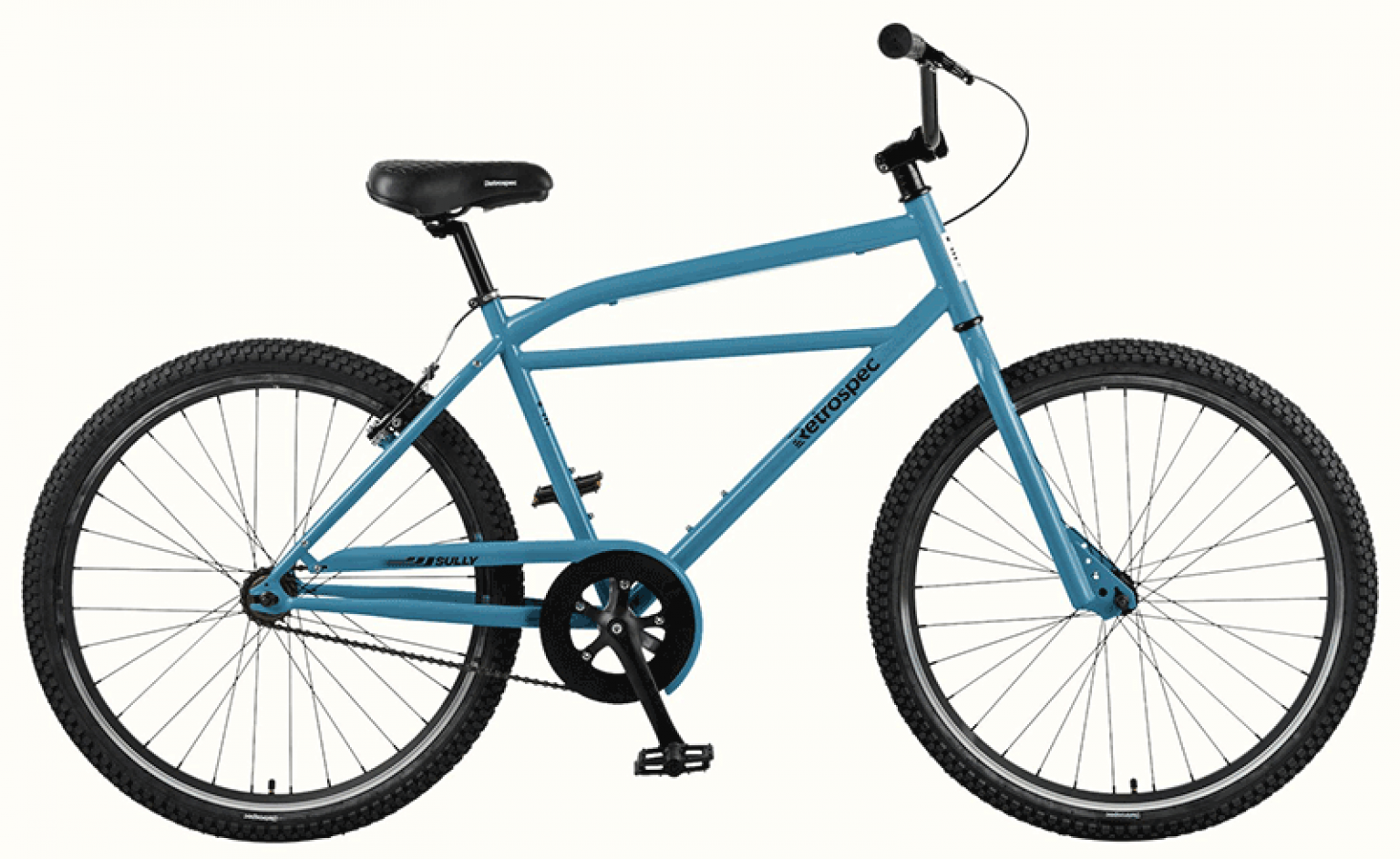 Discover the Best Beach Cruiser Bikes for a Relaxing Ride