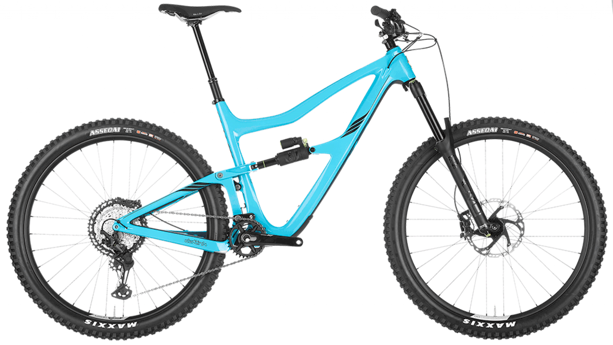 20 Best Mountain Bike Brands You Need to Shortlist in 2024