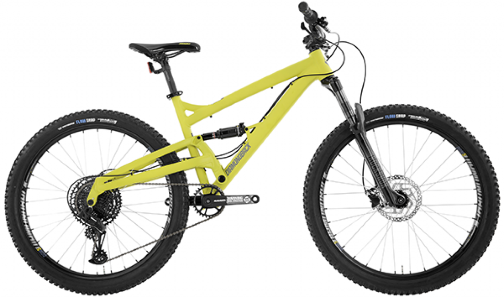 ebike mtb giant