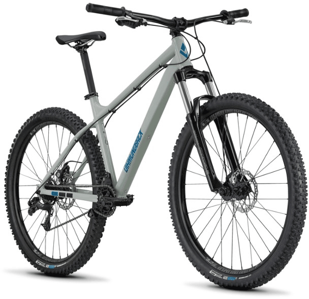 diamondback hook 275 bike