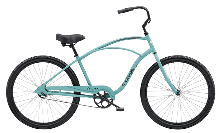 Electra bikes hot sale