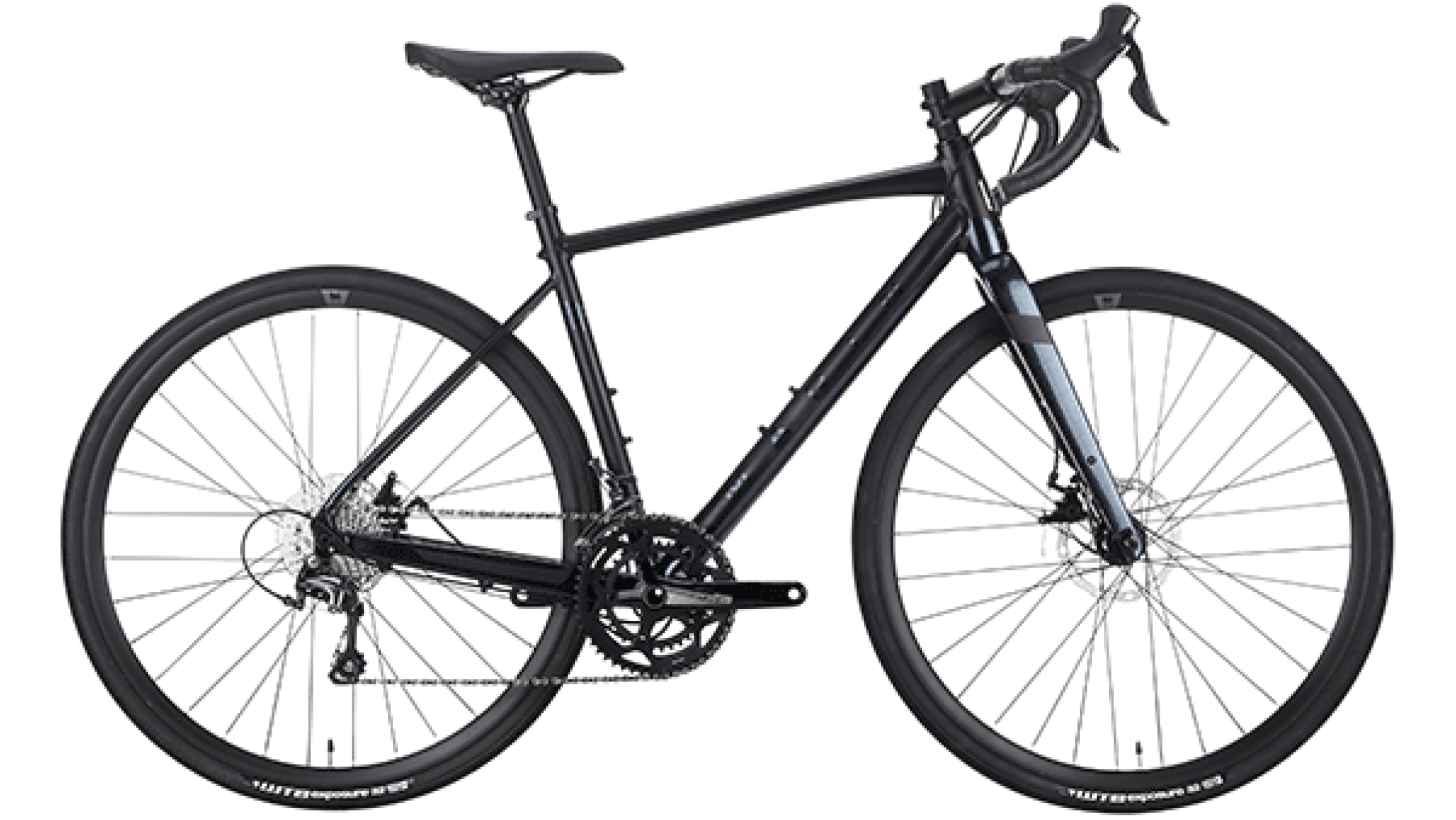9 Best EntryLevel Road Bikes of 2023
