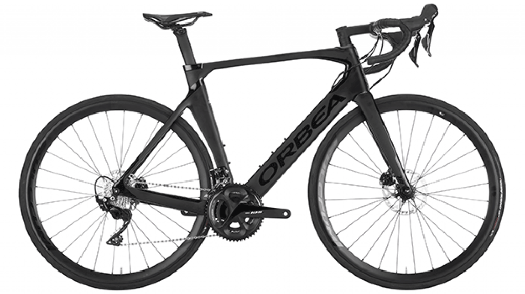 12 Best Road Bikes in 2024 For Racing and Recreational Riding