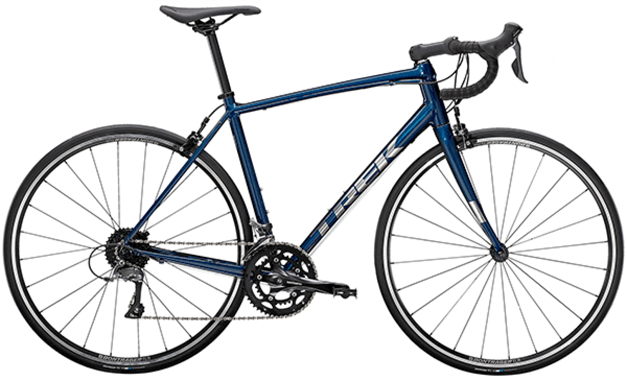 best value entry level road bike