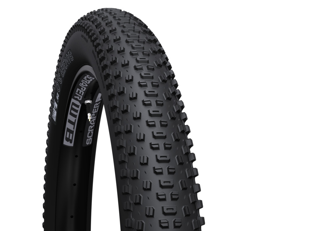 Best Fat Bike Tires of 2022 — Different Sizes Included