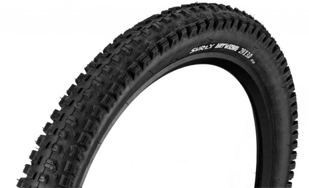 lightest 27.5 fat bike tires