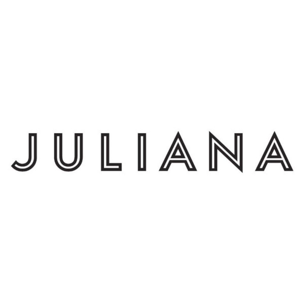 juliana mountain bikes