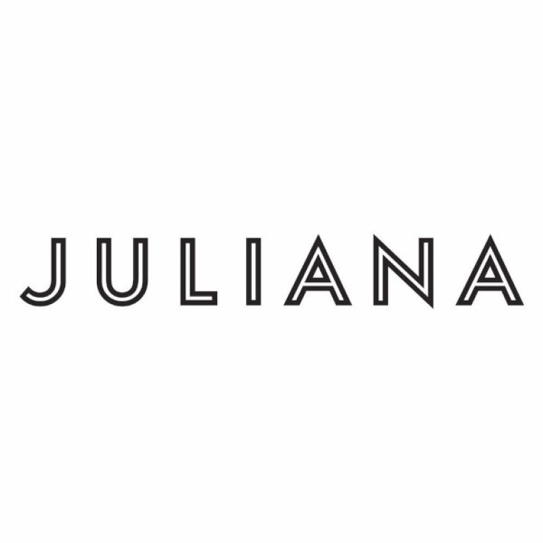 Juliana Bikes Brand Review: A Look at Their Women-Specific Lineup