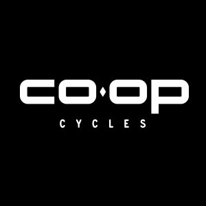 coops cycles