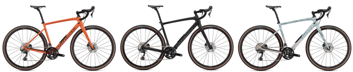 Top 13 Gravel Bikes Under $2,000 to Consider