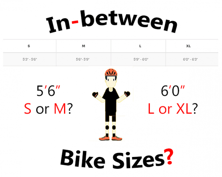 mountain-bike-sizing-graphs