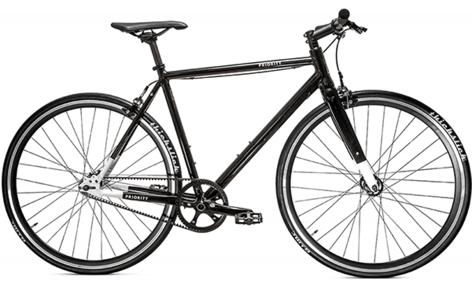 schwinn men's phocus 1600 road