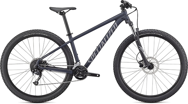 specialized rockhopper mtb