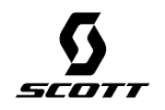 scott bikes brand logo