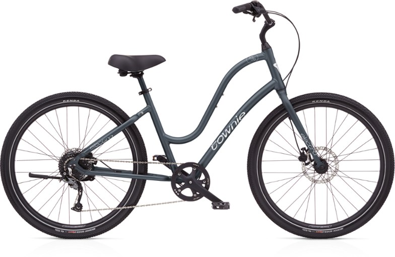 15 Best Comfort Bikes You Can Buy In 2022 15 Best Comfort Bikes You Can Buy In 2022