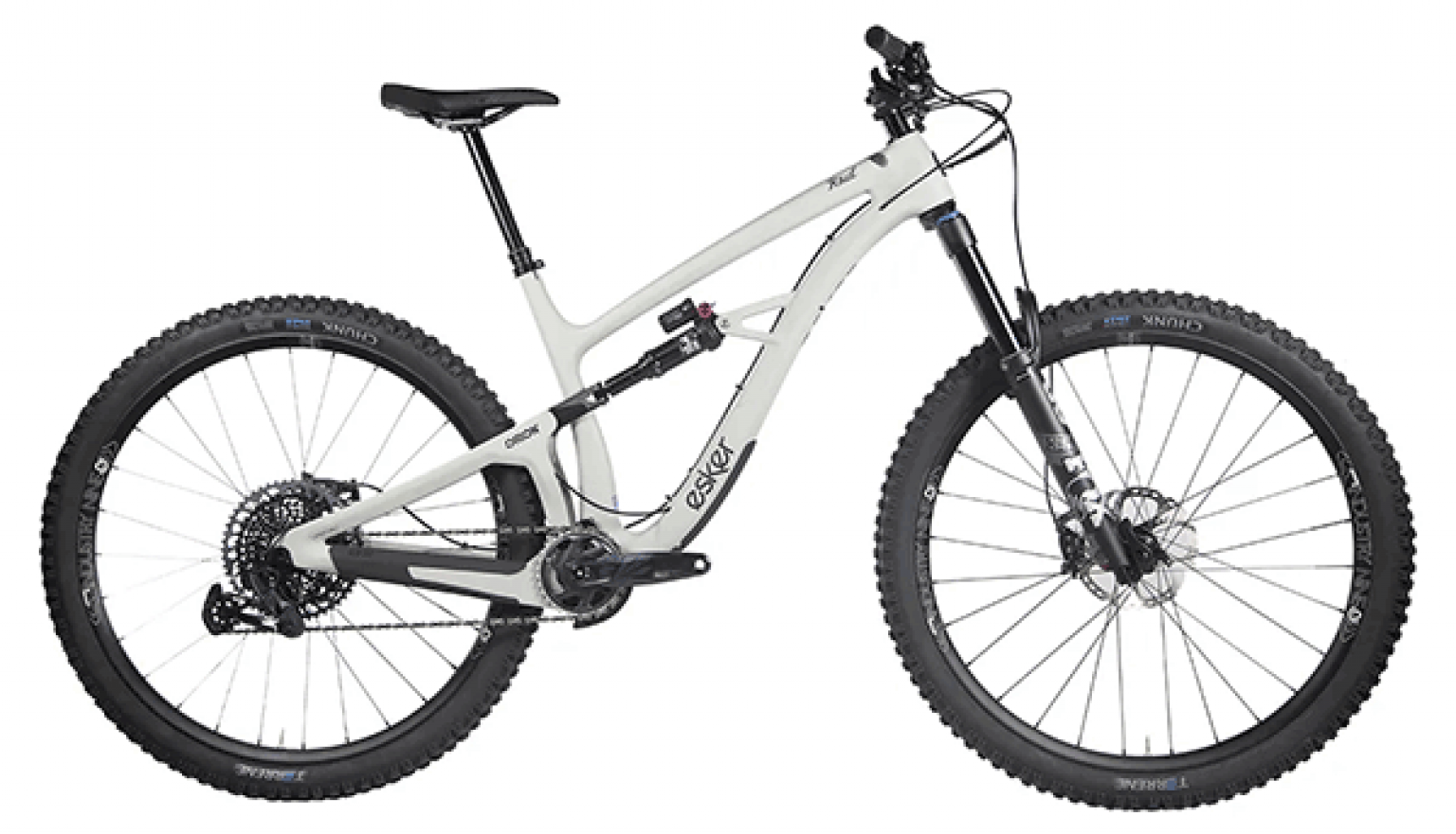 20 Best Mountain Bike Brands You Need to Shortlist in 2024