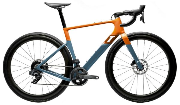 3t bikes 2022